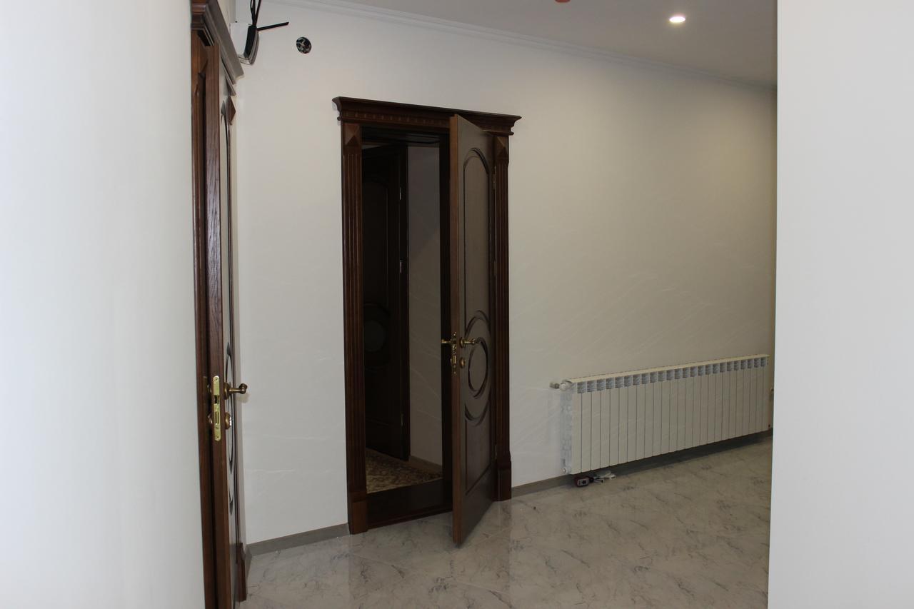 Apartments Sonce Truskawiec Zewnętrze zdjęcie