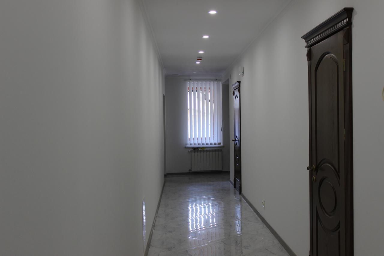 Apartments Sonce Truskawiec Zewnętrze zdjęcie