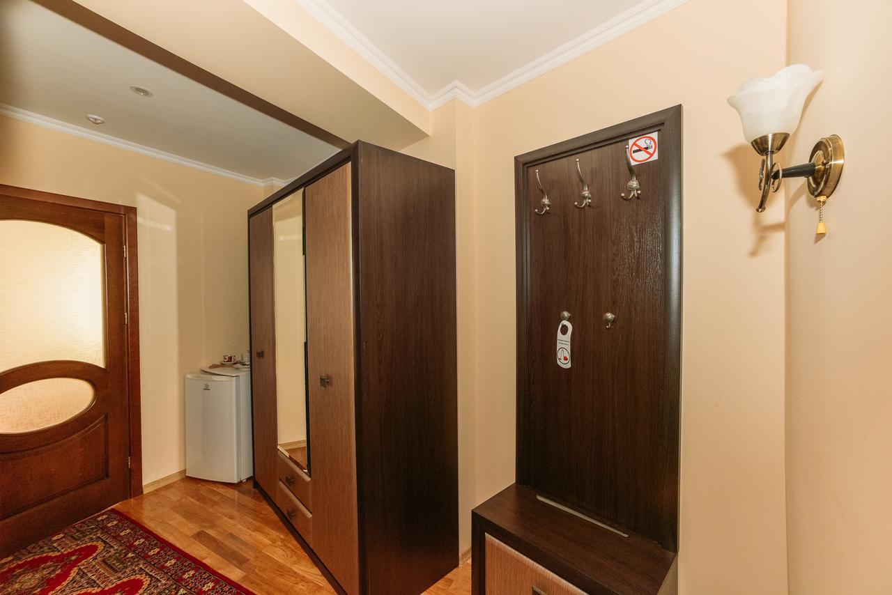 Apartments Sonce Truskawiec Zewnętrze zdjęcie