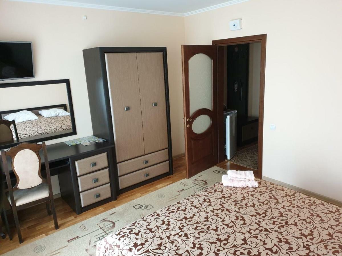 Apartments Sonce Truskawiec Zewnętrze zdjęcie