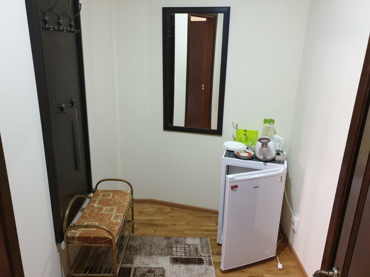 Apartments Sonce Truskawiec Zewnętrze zdjęcie
