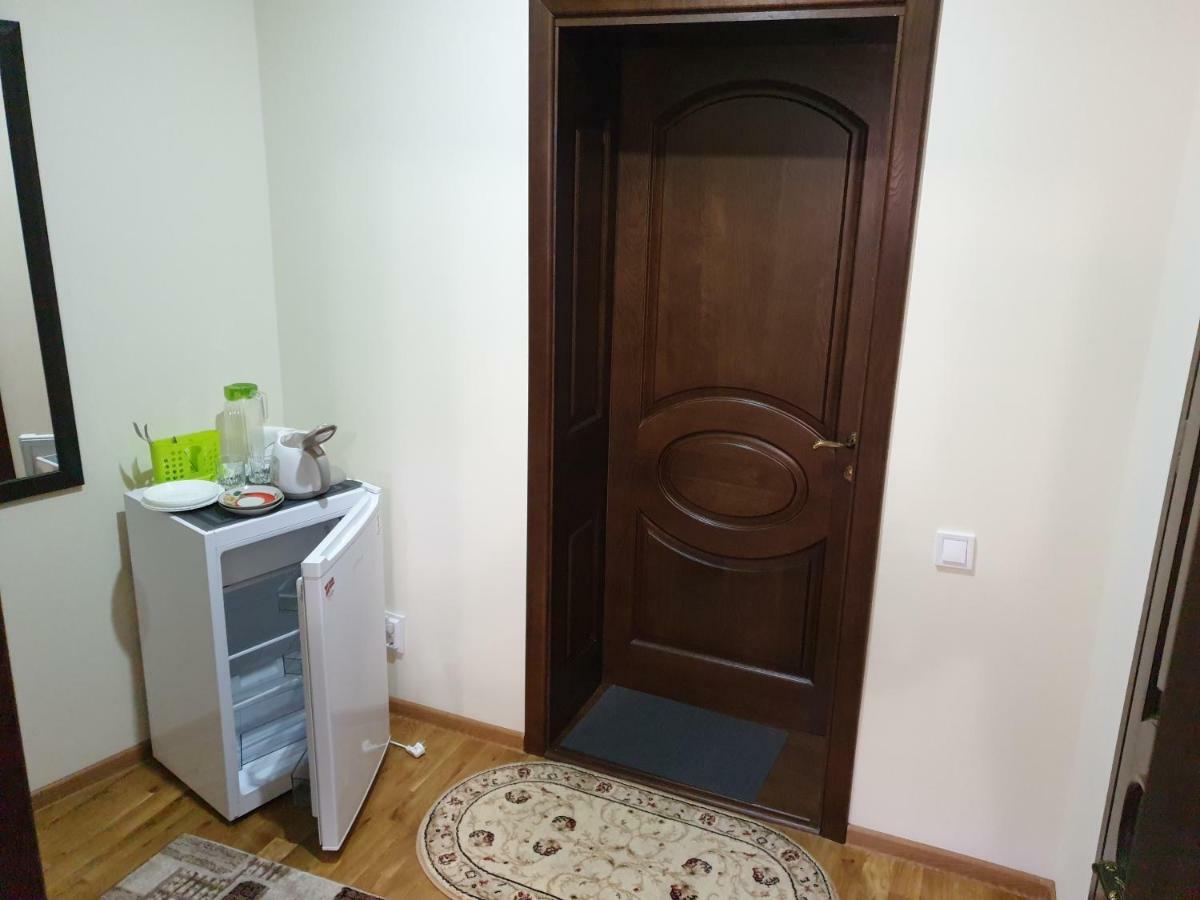Apartments Sonce Truskawiec Zewnętrze zdjęcie